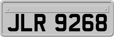 JLR9268