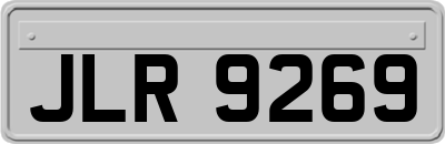 JLR9269