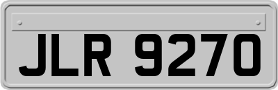 JLR9270