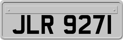 JLR9271