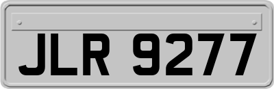 JLR9277