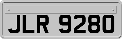 JLR9280