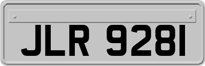 JLR9281