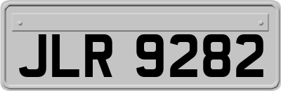 JLR9282