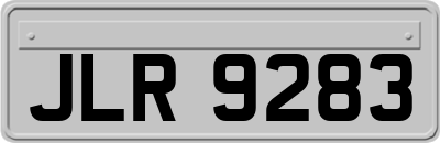 JLR9283