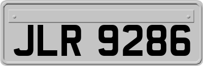 JLR9286