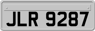 JLR9287