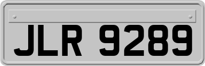 JLR9289