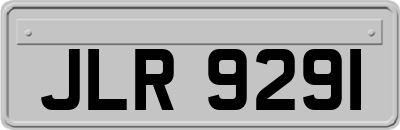 JLR9291