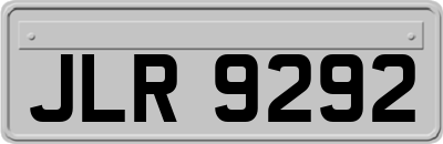 JLR9292