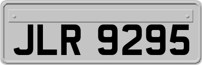 JLR9295