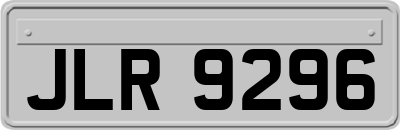 JLR9296