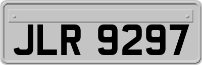 JLR9297