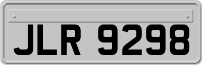 JLR9298