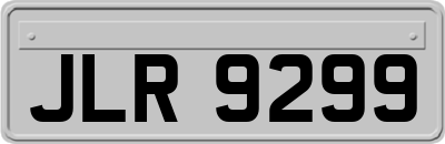 JLR9299