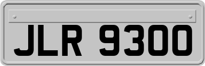 JLR9300