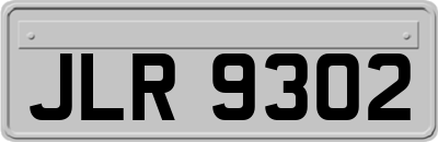 JLR9302