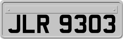 JLR9303