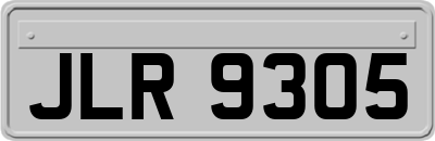 JLR9305