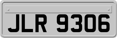 JLR9306