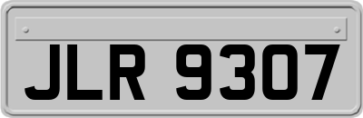 JLR9307