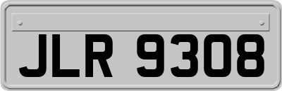 JLR9308