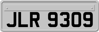 JLR9309