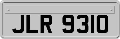 JLR9310