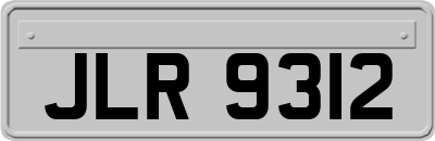 JLR9312