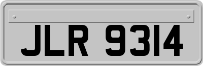 JLR9314