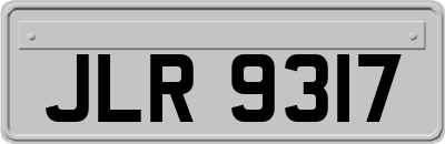 JLR9317