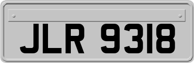 JLR9318