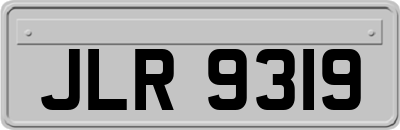 JLR9319