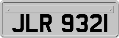 JLR9321