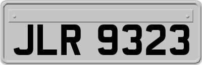 JLR9323