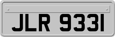 JLR9331