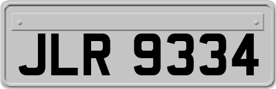 JLR9334