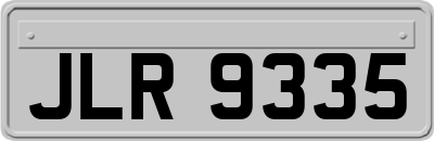 JLR9335