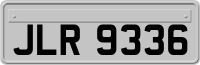 JLR9336