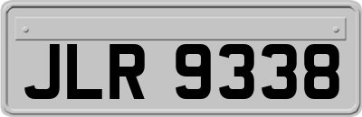 JLR9338