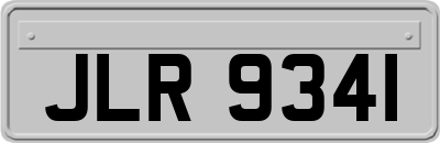 JLR9341