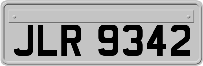 JLR9342