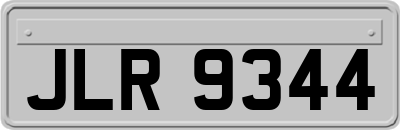 JLR9344