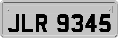 JLR9345