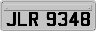 JLR9348