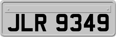 JLR9349