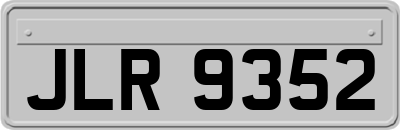 JLR9352