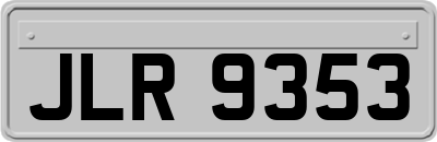 JLR9353