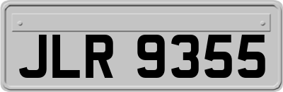 JLR9355