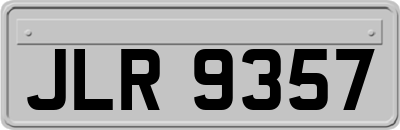 JLR9357